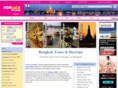 bangkok-travel.net
