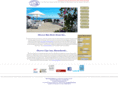 bassrockoceaninn.com
