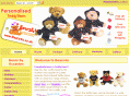 bears4u.co.uk
