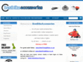 bestbikeaccessories.co.uk