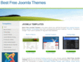 bestfreejoomlathemes.com