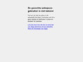 beukjes.com