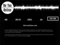 beyouonline.com