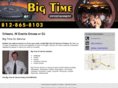 bigtimedjservice.com