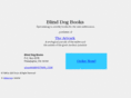 blinddogbooks.com