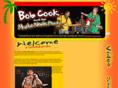 bobcook.ca