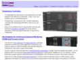 brandgaus.com