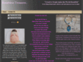 breathlesstreasures.com