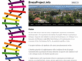 brezaproject.info