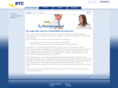 btc-it-services.com