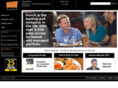buypub.com
