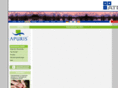 c-br.net