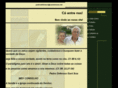 caentrenos.net