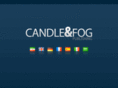 candle-fog.com