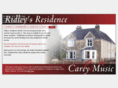 careywilliams.co.uk