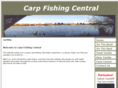 carp-fishing-central.com