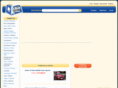 cbacompras.com