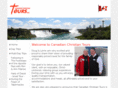 cctours.ca