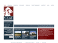 cctrealestate.com