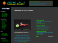 cellsalive.net