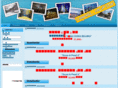 channelvacation.com