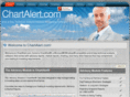 chartalert.asia