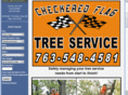 checkeredflagtree.com