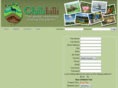 chillibilli.com