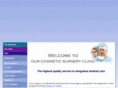 chirurgie-esthetique-en-tunisie.com