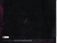 christine-comstock.com