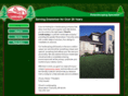chuckslandscaping.com