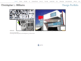 clwportfolio.com