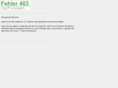 cms-xtras.org