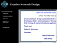 cnd1.com