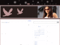 cnsiwei.com