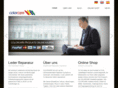 colorcare-online.com