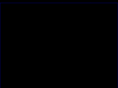 comediansvancouver.com