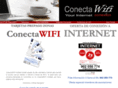 conectawifi.com