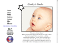 conleysstudio.com