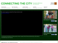 connectingthecity.com