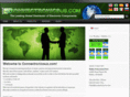 connectronicsus.com