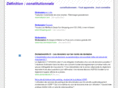 constitutionnels.com