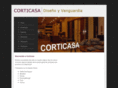 corticasa.es