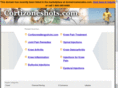 cortizoneshots.com