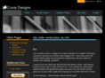 coxiedesigns.com
