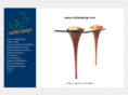 crafteddesign.com