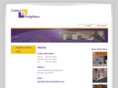 cratersandfreightersatlanta.com