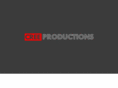 creeproductions.com