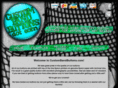 custombandbuttons.com