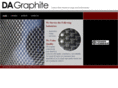 dagraphite.com